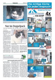 DIE HARKE Seite 21