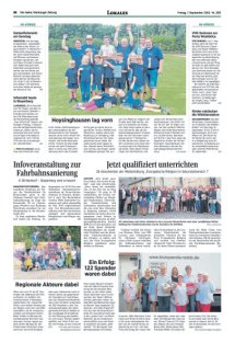 DIE HARKE Seite 26
