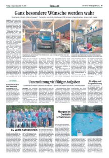 DIE HARKE Seite 27
