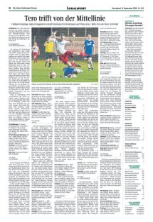 DIE HARKE Seite 10
