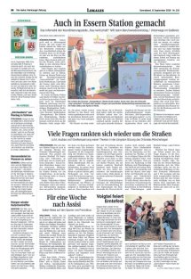 DIE HARKE Seite 26
