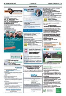 DIE HARKE Seite 44