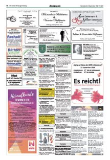 DIE HARKE Seite 48