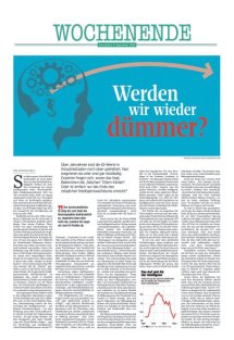 DIE HARKE Seite 49