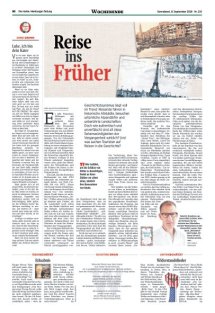 DIE HARKE Seite 50