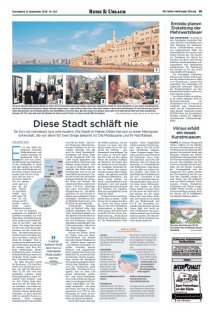 DIE HARKE Seite 53