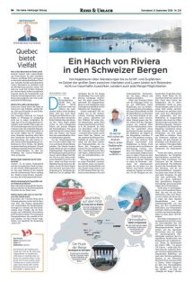 DIE HARKE Seite 54
