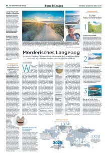 DIE HARKE Seite 56