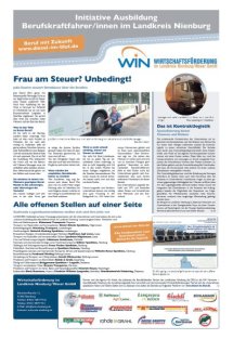 DIE HARKE am Sonntag Seite 23