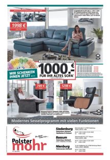 DIE HARKE am Sonntag Seite 24