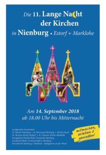 DIE HARKE am Sonntag Seite 25