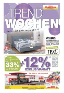 DIE HARKE am Sonntag Seite 36