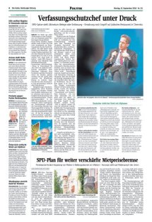 DIE HARKE Seite 4