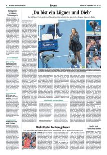 DIE HARKE Seite 12