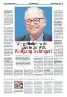 DIE HARKE Seite 13