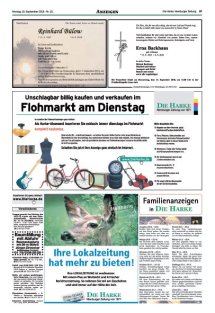 DIE HARKE Seite 27