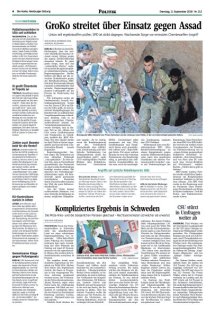 DIE HARKE Seite 4