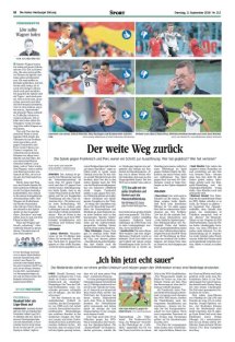 DIE HARKE Seite 12