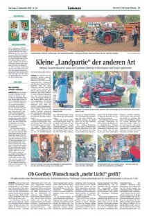 DIE HARKE Seite 21