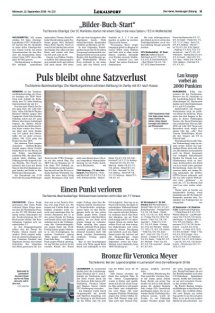 DIE HARKE Seite 11