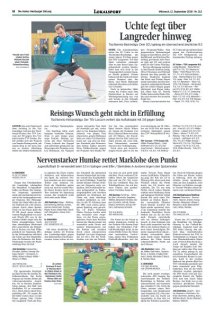 DIE HARKE Seite 12