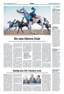 DIE HARKE Seite 15