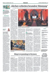 DIE HARKE Seite 17