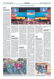 DIE HARKE Seite 20