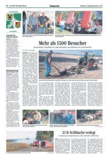 DIE HARKE Seite 24