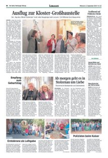 DIE HARKE Seite 26