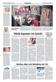 DIE HARKE Seite 29