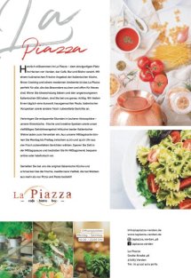 Verden Lifestyle Seite 2