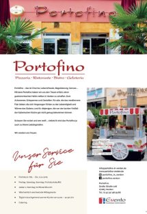 Verden Lifestyle Seite 3