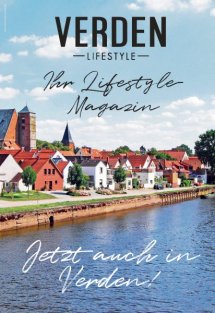 Verden Lifestyle Seite 4