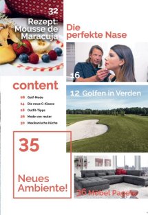 Verden Lifestyle Seite 5