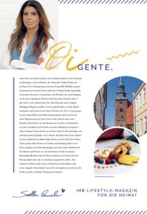 Verden Lifestyle Seite 7