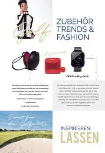 Verden Lifestyle Seite 8