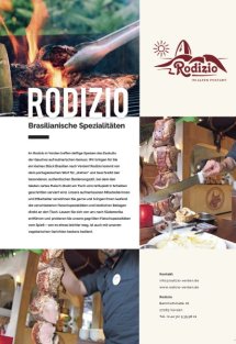 Verden Lifestyle Seite 9