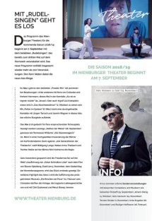 Verden Lifestyle Seite 10