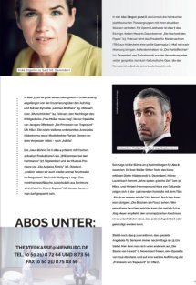 Verden Lifestyle Seite 11