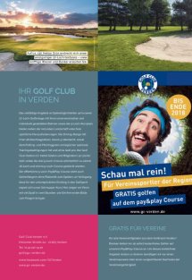 Verden Lifestyle Seite 12