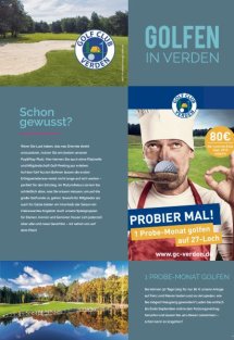 Verden Lifestyle Seite 13