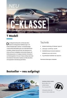 Verden Lifestyle Seite 14