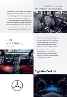 Verden Lifestyle Seite 15