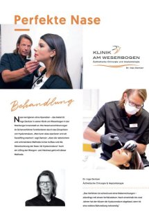 Verden Lifestyle Seite 16