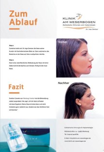 Verden Lifestyle Seite 17