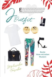 Verden Lifestyle Seite 19
