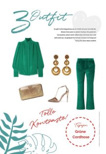 Verden Lifestyle Seite 20