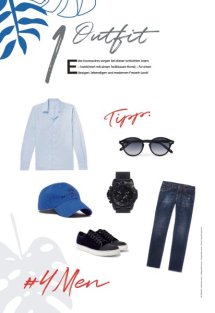 Verden Lifestyle Seite 22