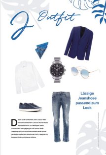 Verden Lifestyle Seite 23